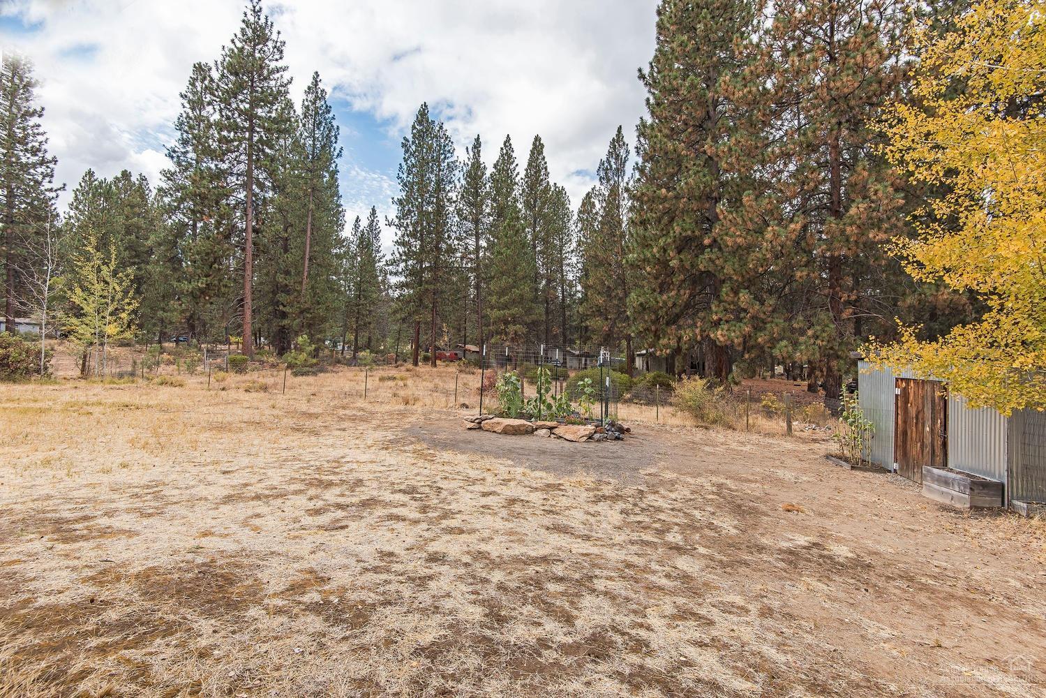 19207 Choctaw Road Bend, OR 97702 - Photo 16 of 20 Additional Photo