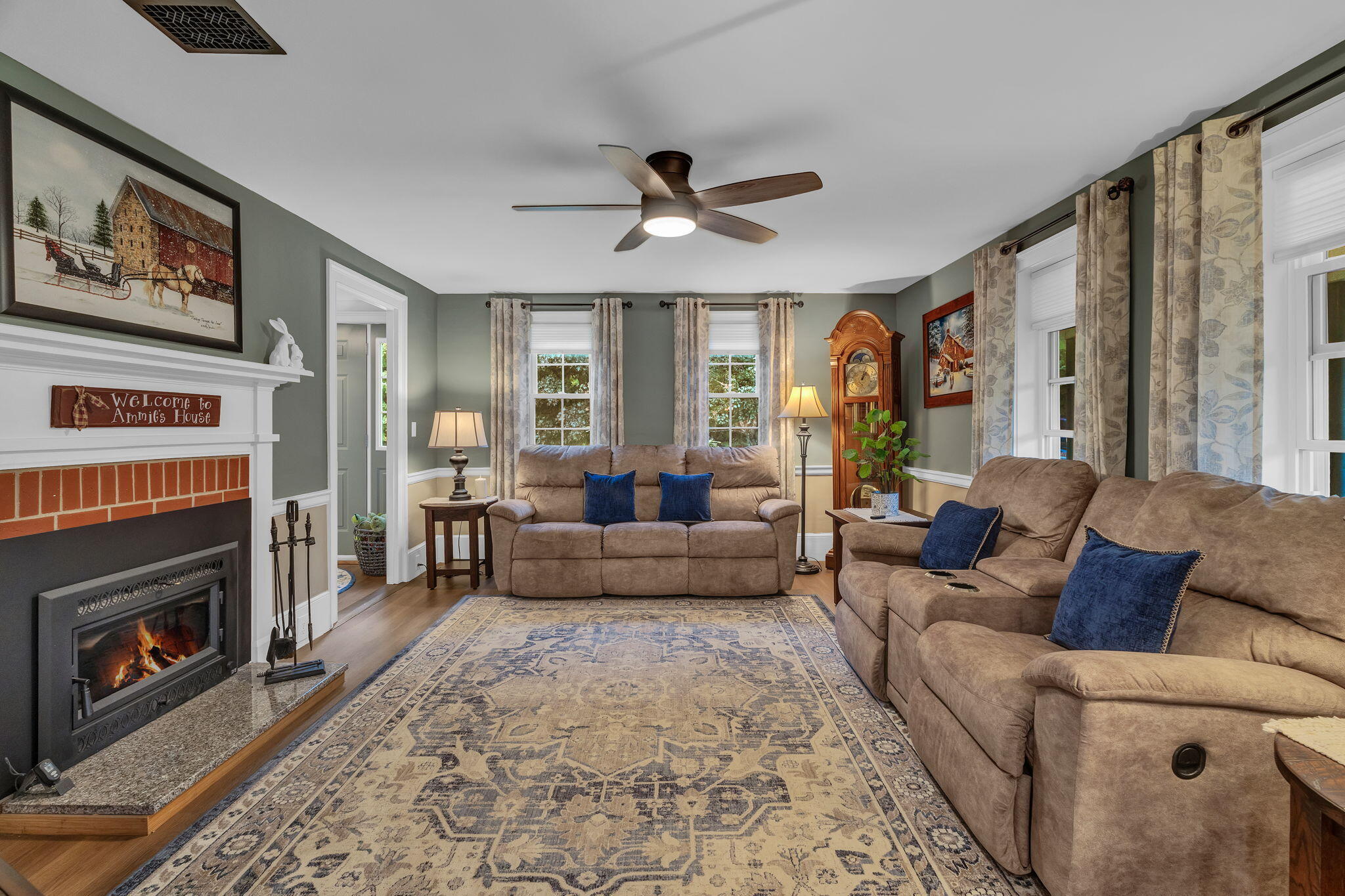 219 Middle Road Skowhegan, ME 04976 - Photo 36 of 83