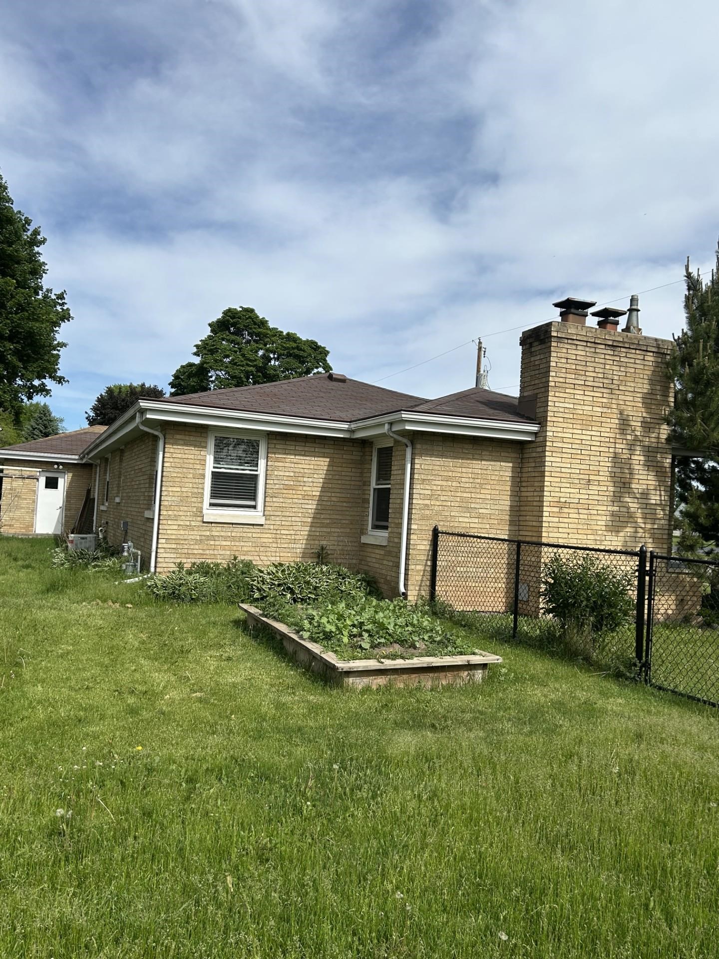 428 8th Street Menasha, WI 54952 - Photo 12 of 12