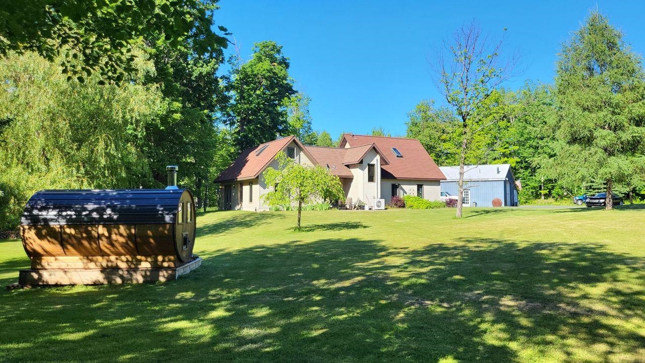 181320 North 2nd Sand Beach Road Lanse, MI 49946 - Photo 52 of 74 1923630-17845e85-5a4b-4729-a4d6-e1755b79c06c.JPG