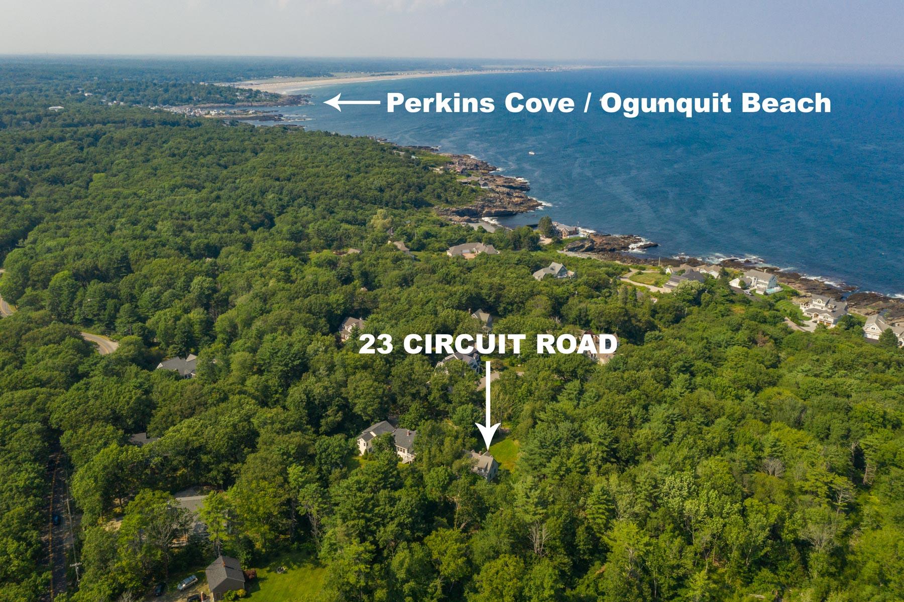 23 Circuit Road York, ME 03902 - Photo 2 of 36 seacoast_rephotos-4-2