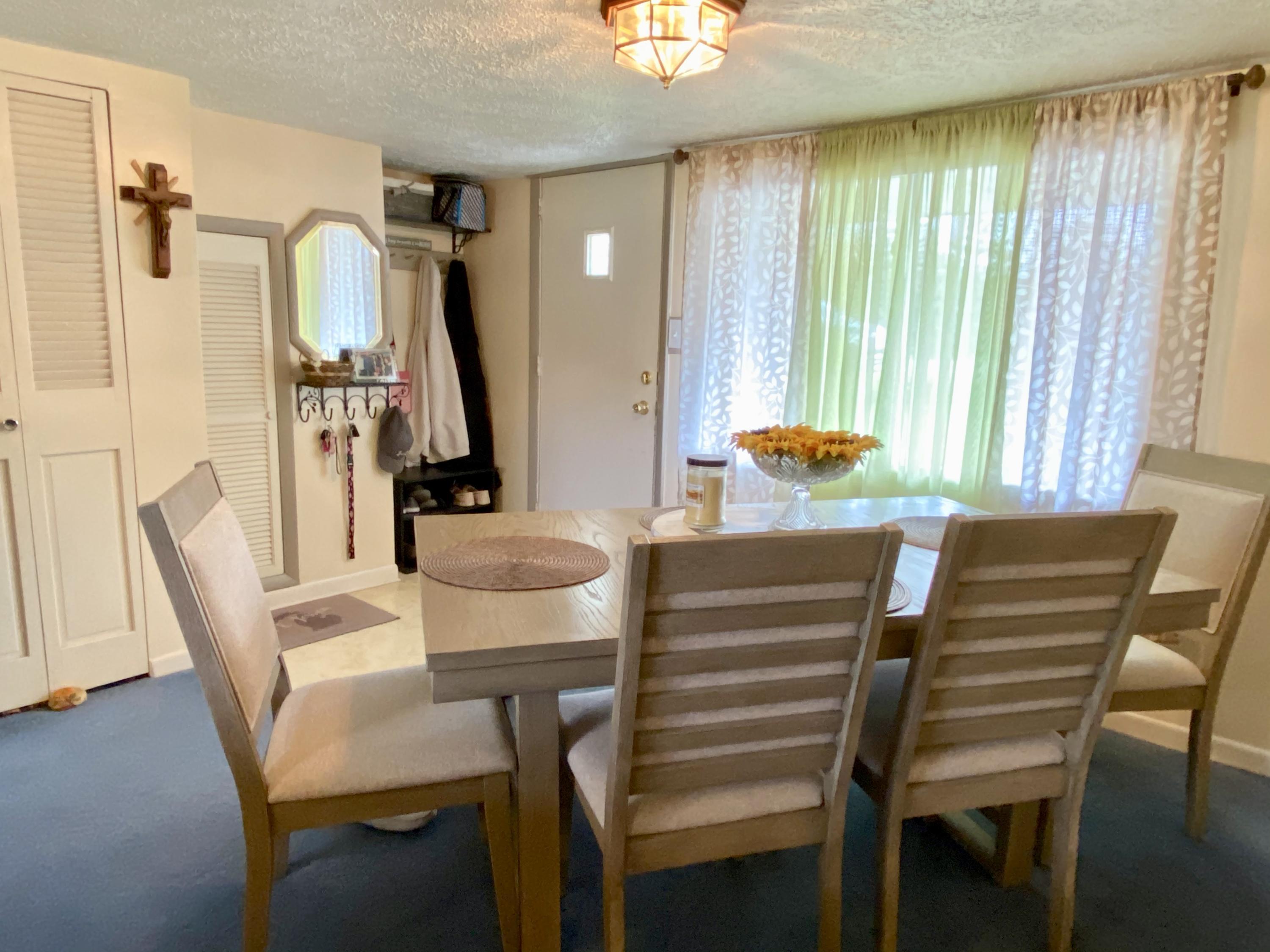 3065 Meridian Road Okemos, MI 48864 - Photo 25 of 30 fullsizeoutput_21af