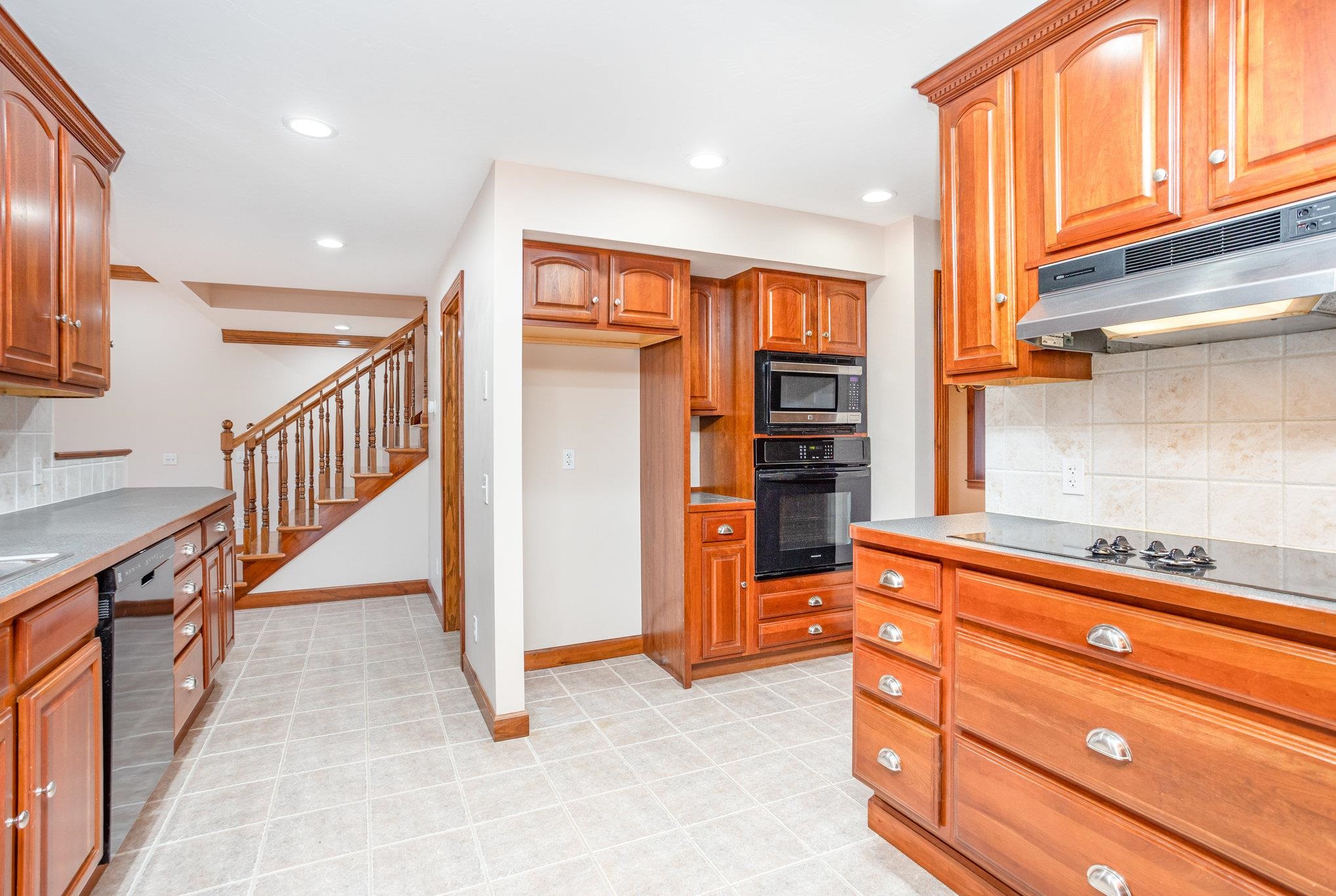 2074 West Olson Road Sanford, MI 48657 - Photo 6 of 48