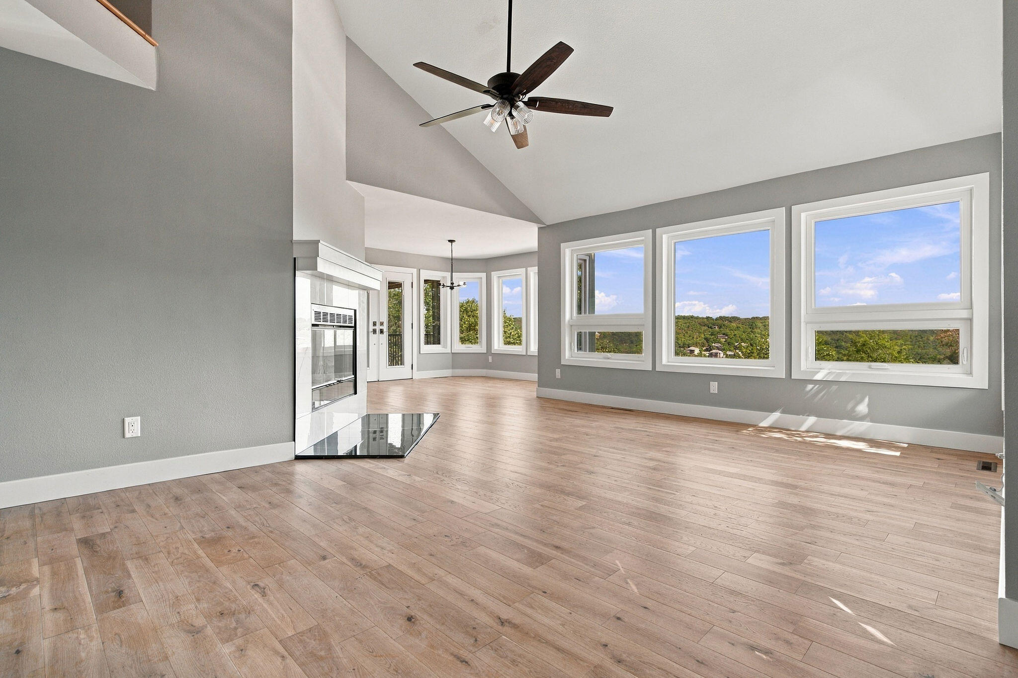 437 Waterfield Drive Reeds Spring, MO 65737 - Photo 14 of 64 FrameandFocus_WEBorMLS-29