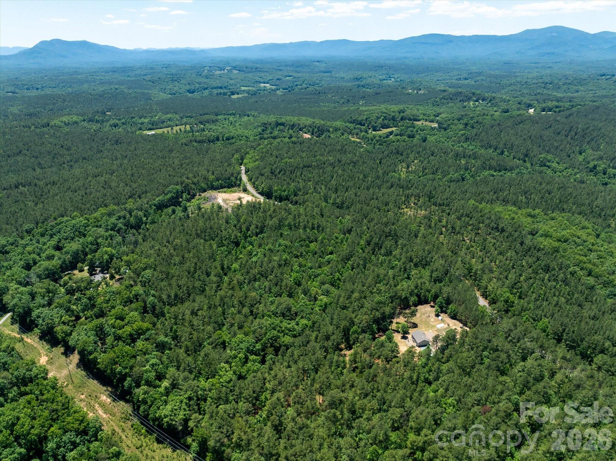 9999 Clark Road Rutherfordton, NC 28139 - Photo 10 of 19