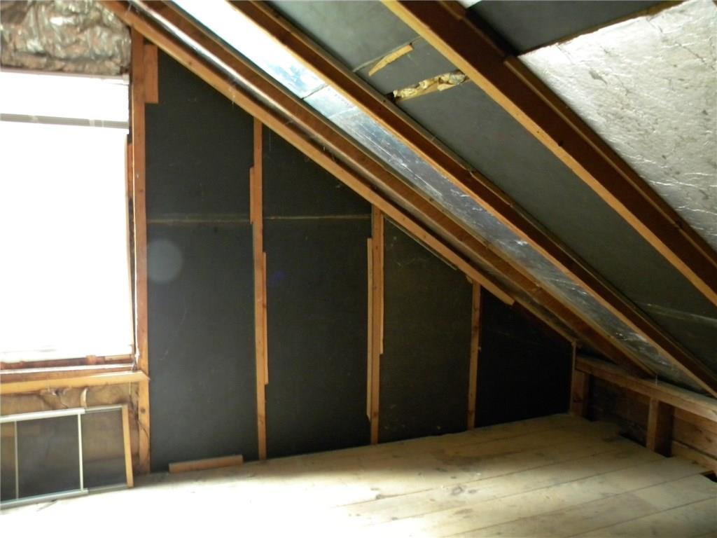 271 Old County Road Wells, ME 04090 - Photo 12 of 20 Photo