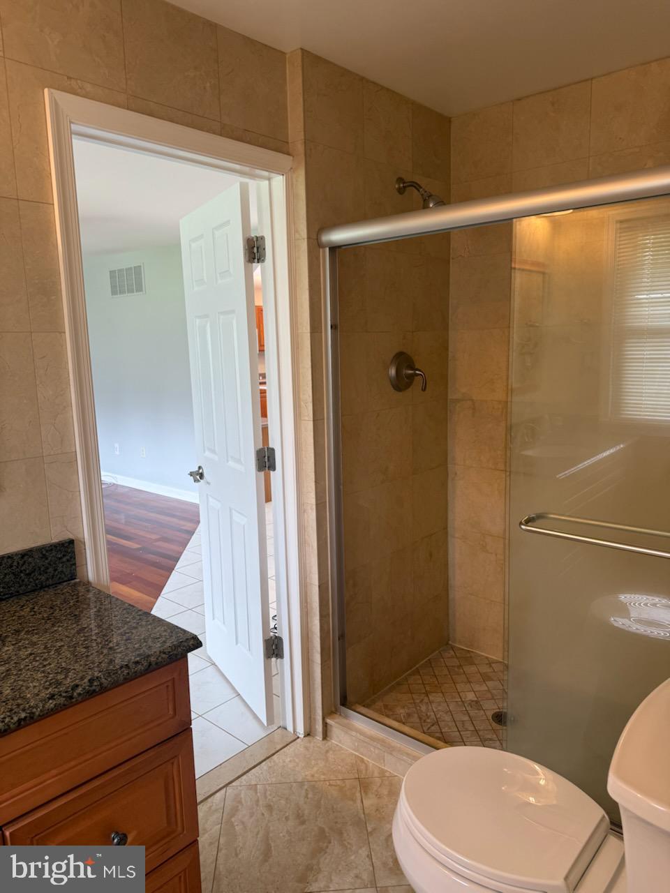 4538 Long Green Road Glen Arm, MD 21057 - Photo 29 of 55