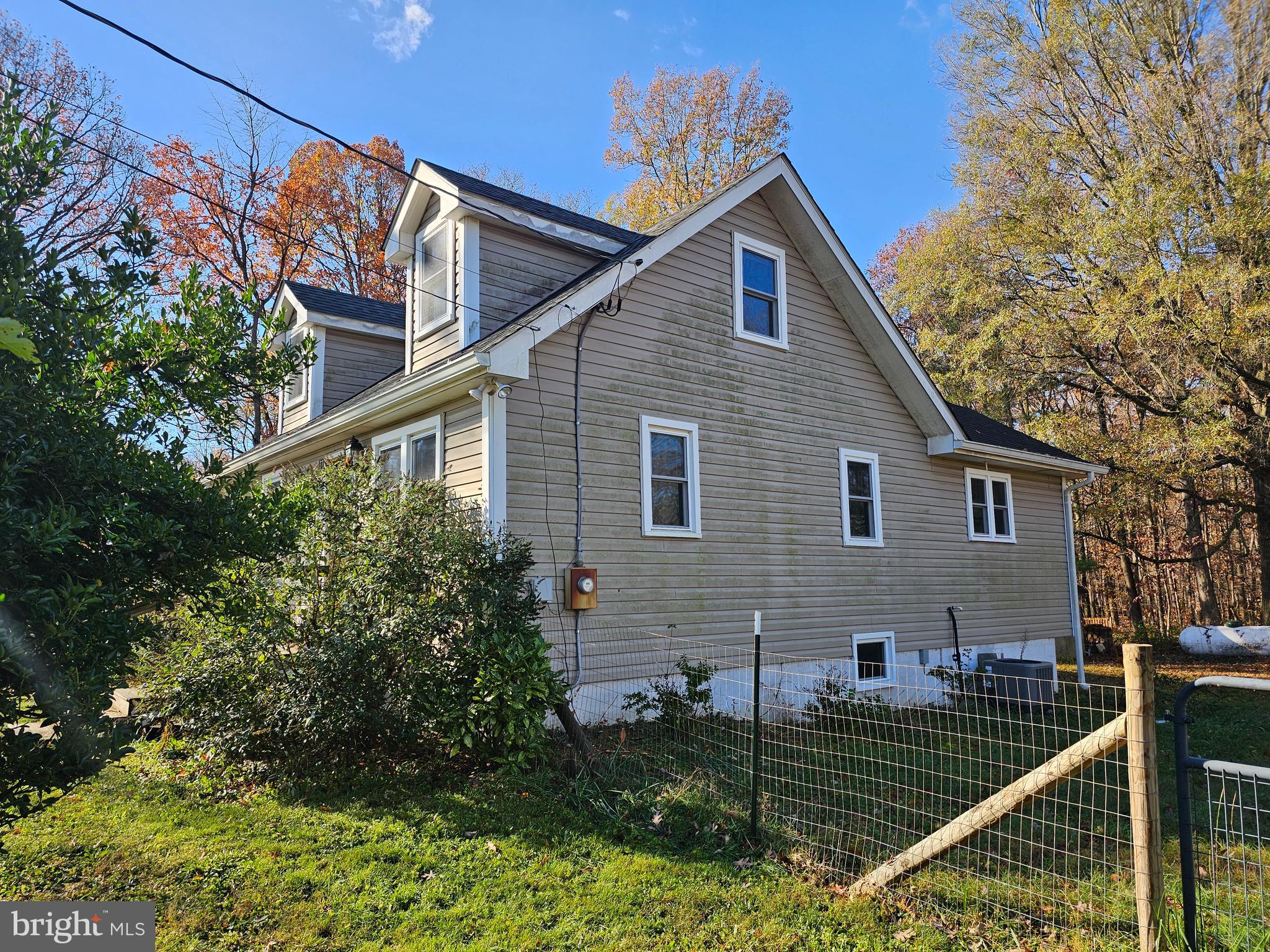 18620 Trundle Road Dickerson, MD 20842 - Photo 3 of 3