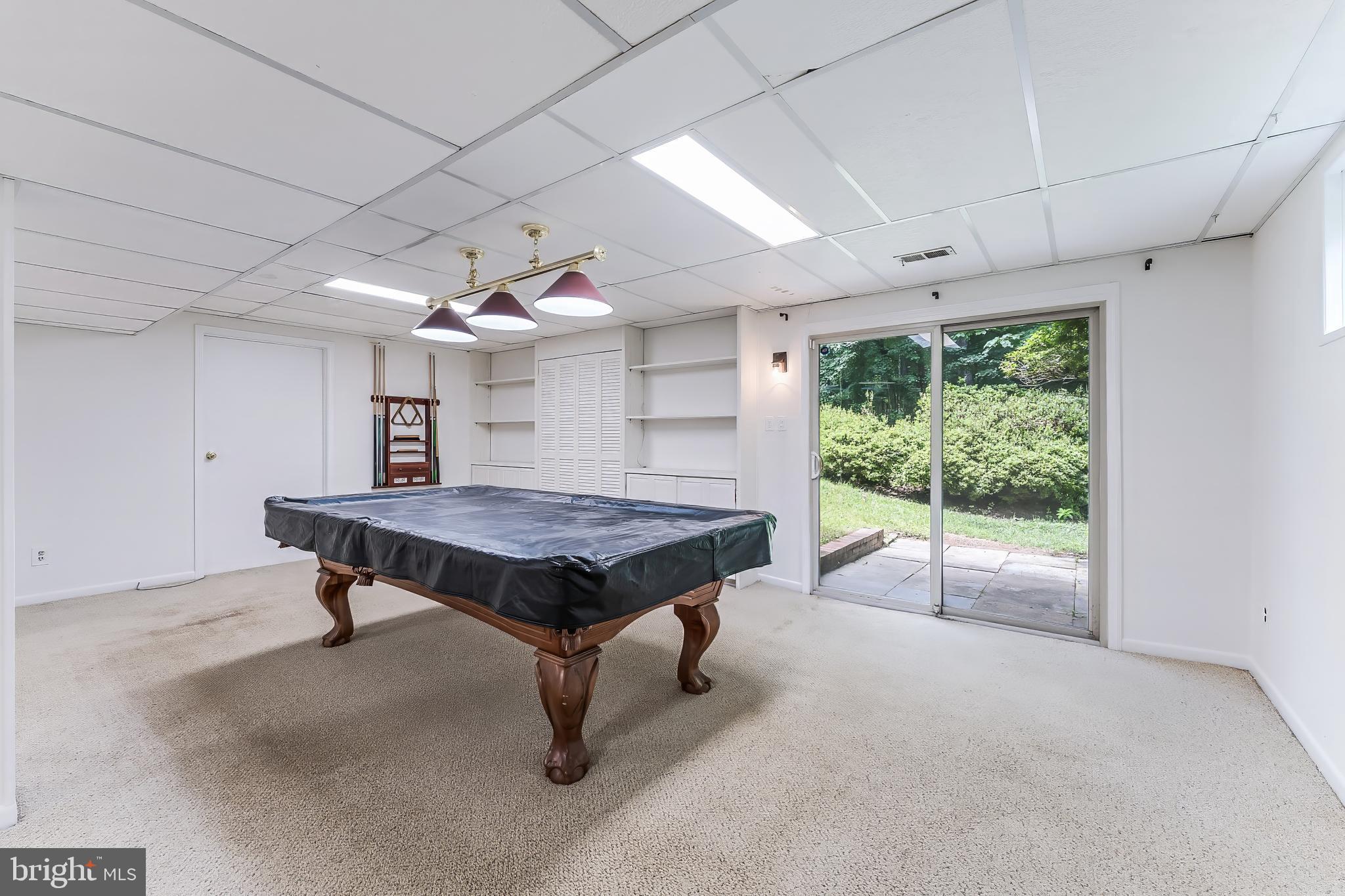11488 Bingham Terrace Reston, VA 20191 - Photo 54 of 59