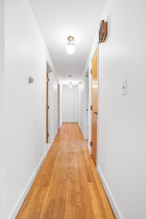 42 Valley Road Somerset, MA 02726 - Photo 9 of 25 Gallery Image 9