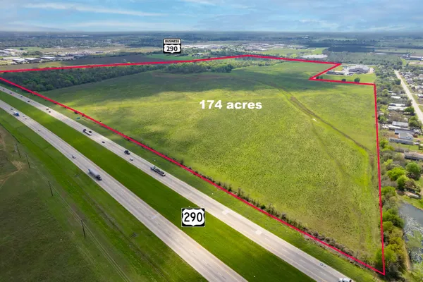 $19,800,000 | 0 Hwy 290 W/fm 362 Waller Tx 77484, Waller, TX 77484