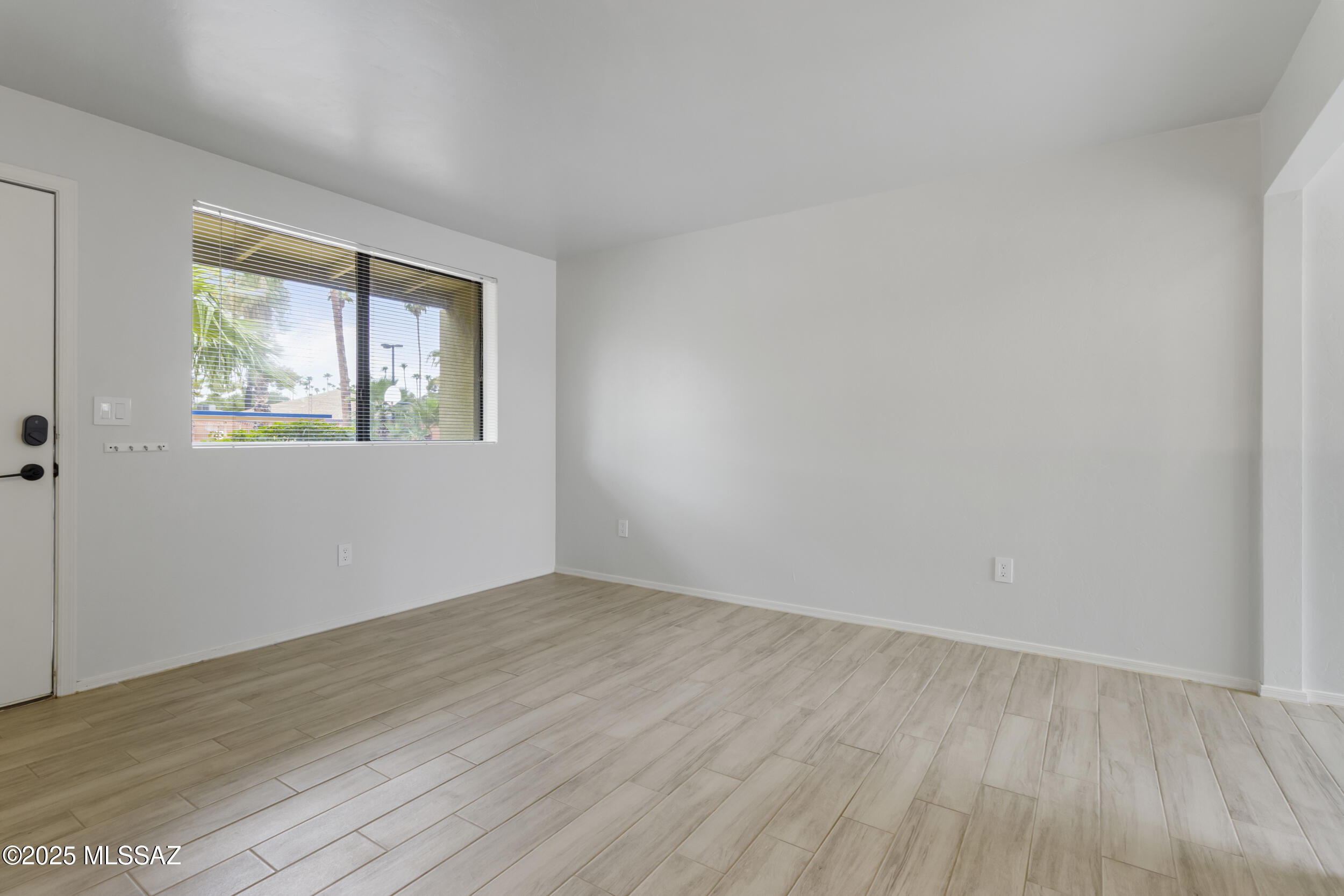 350 North Silverbell Road, Unit 174 Tucson, AZ 85745 - Photo 15 of 17