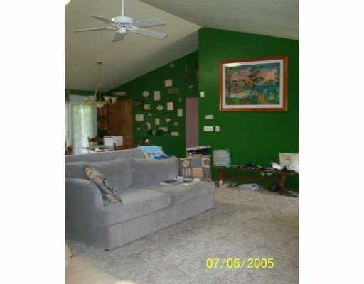 405 A Sun Mine Road Sarver, PA 16055 - Photo 6 of 8 Living Room.