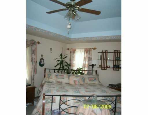 405 A Sun Mine Road Sarver, PA 16055 - Photo 7 of 8 Master Bedroom.