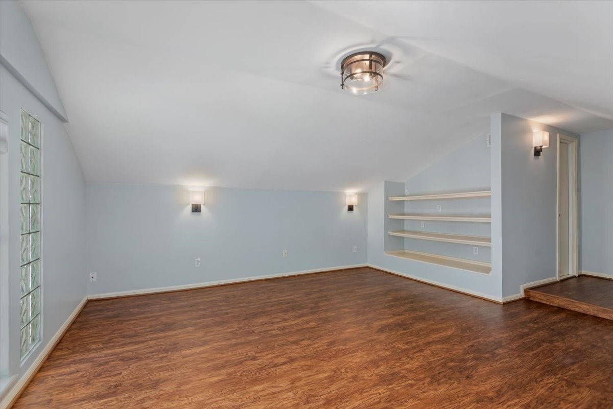 10 Cape Chestnut Drive Spring, TX 77381 - Photo 26 of 39