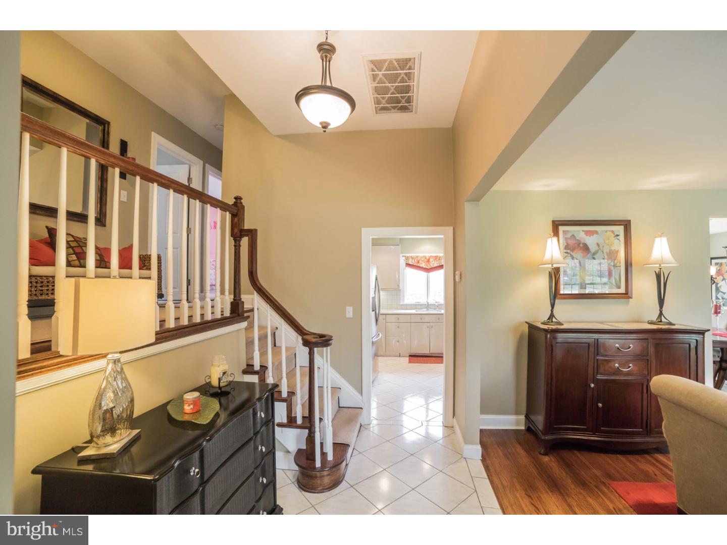 10 Mercer Hill Road Ambler, PA 19002 - Photo 2 of 24 Gallery Image 2