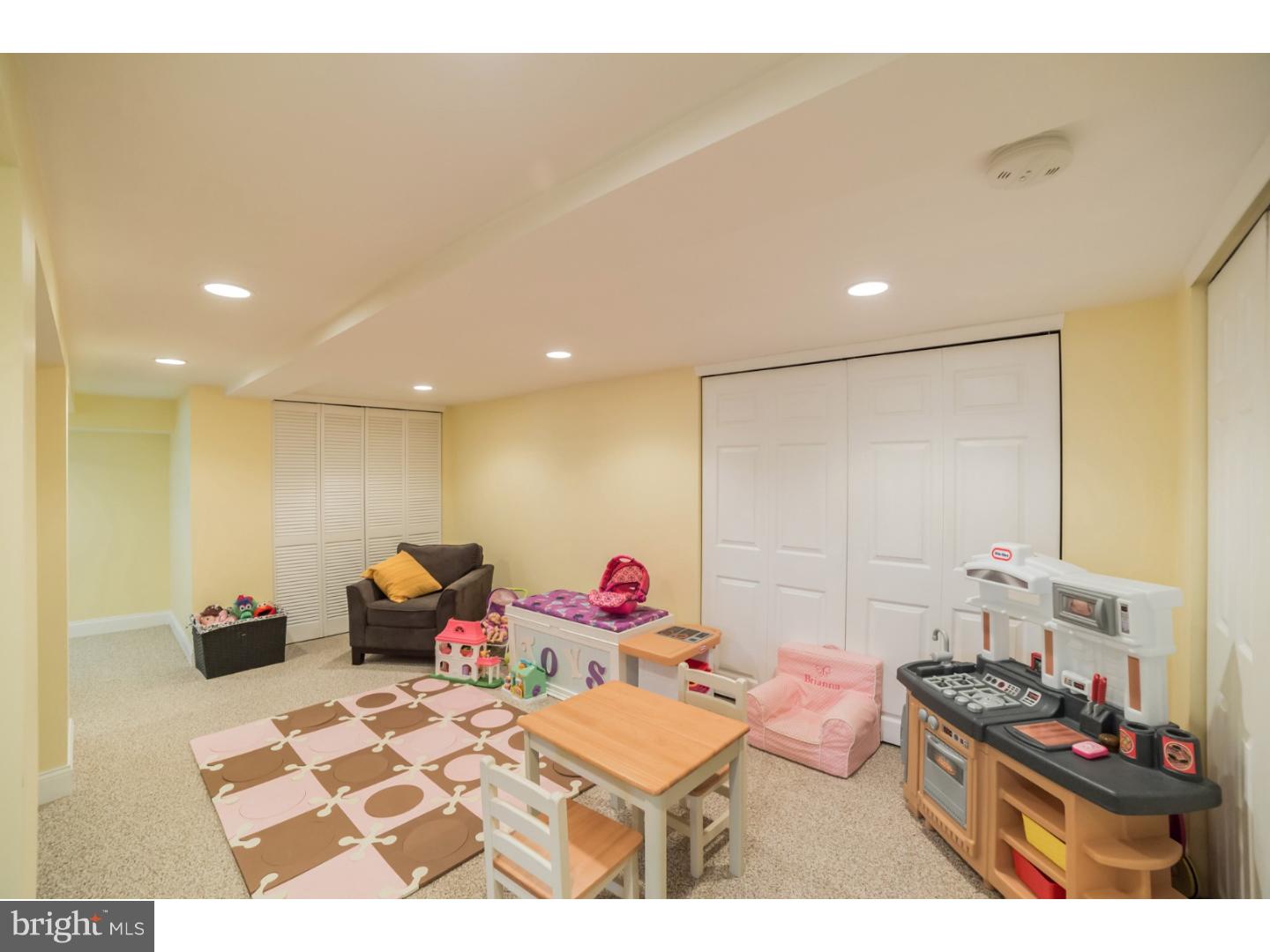 10 Mercer Hill Road Ambler, PA 19002 - Photo 11 of 24 Gallery Image 11
