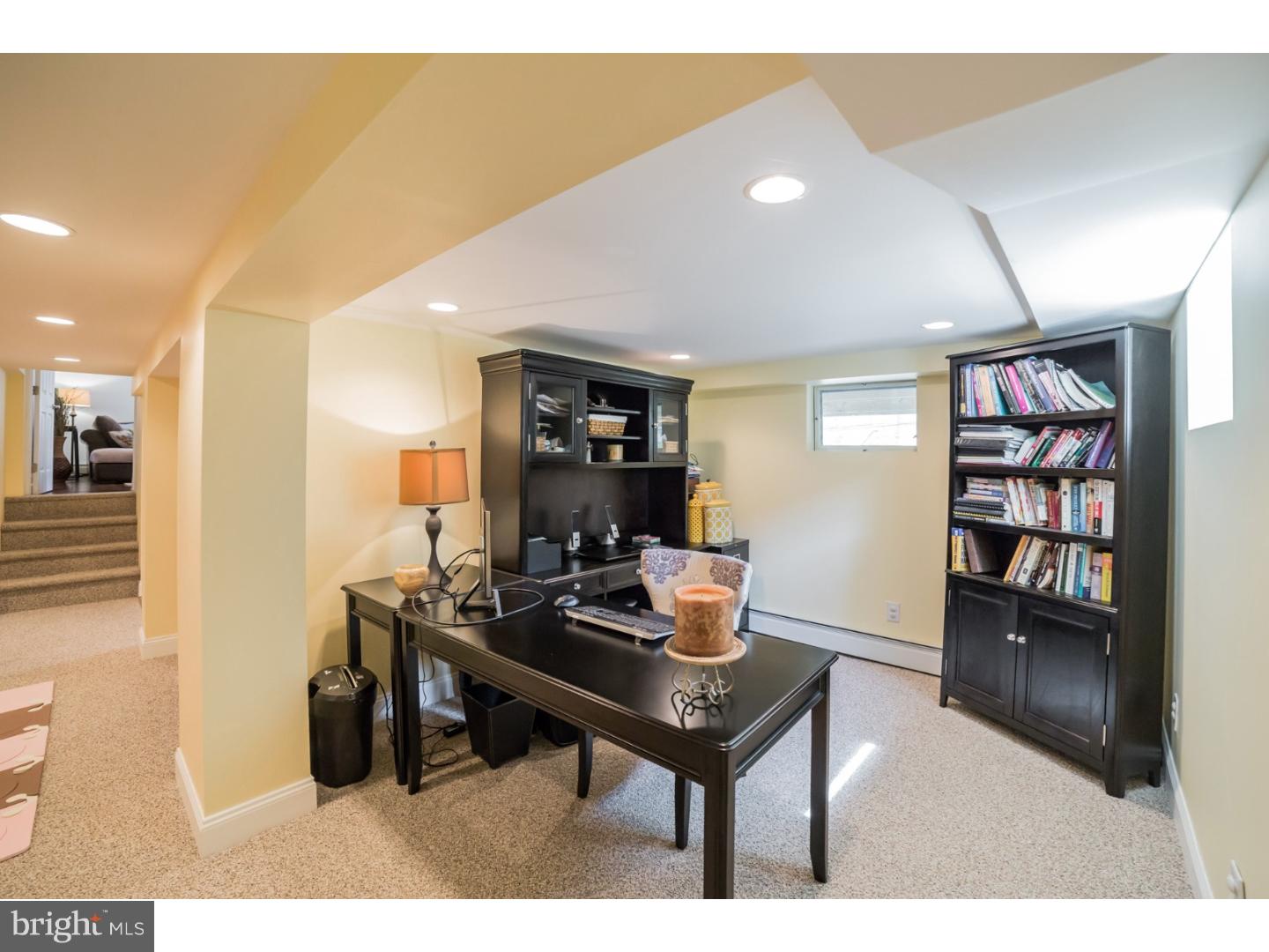 10 Mercer Hill Road Ambler, PA 19002 - Photo 12 of 24 Gallery Image 12