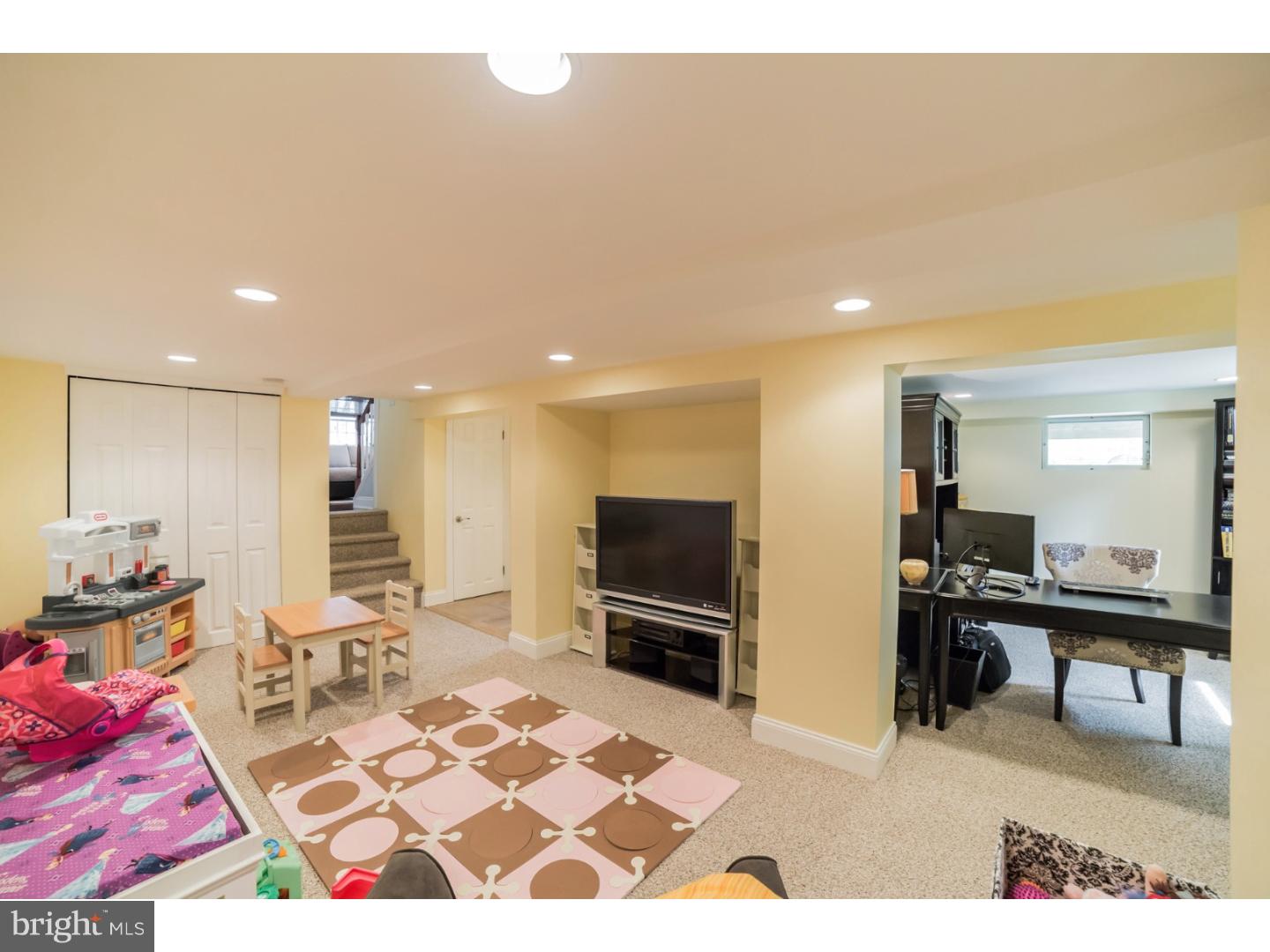 10 Mercer Hill Road Ambler, PA 19002 - Photo 13 of 24 Gallery Image 13