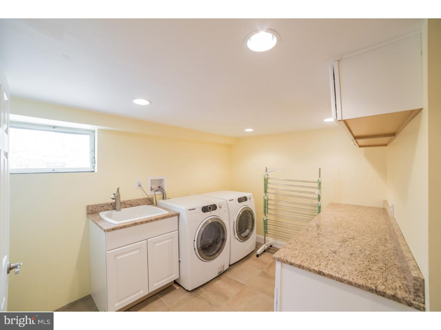 10 Mercer Hill Road Ambler, PA 19002 - Photo 14 of 24 Gallery Image 14