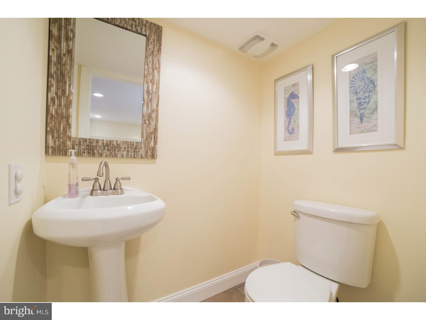 10 Mercer Hill Road Ambler, PA 19002 - Photo 15 of 24 Gallery Image 15