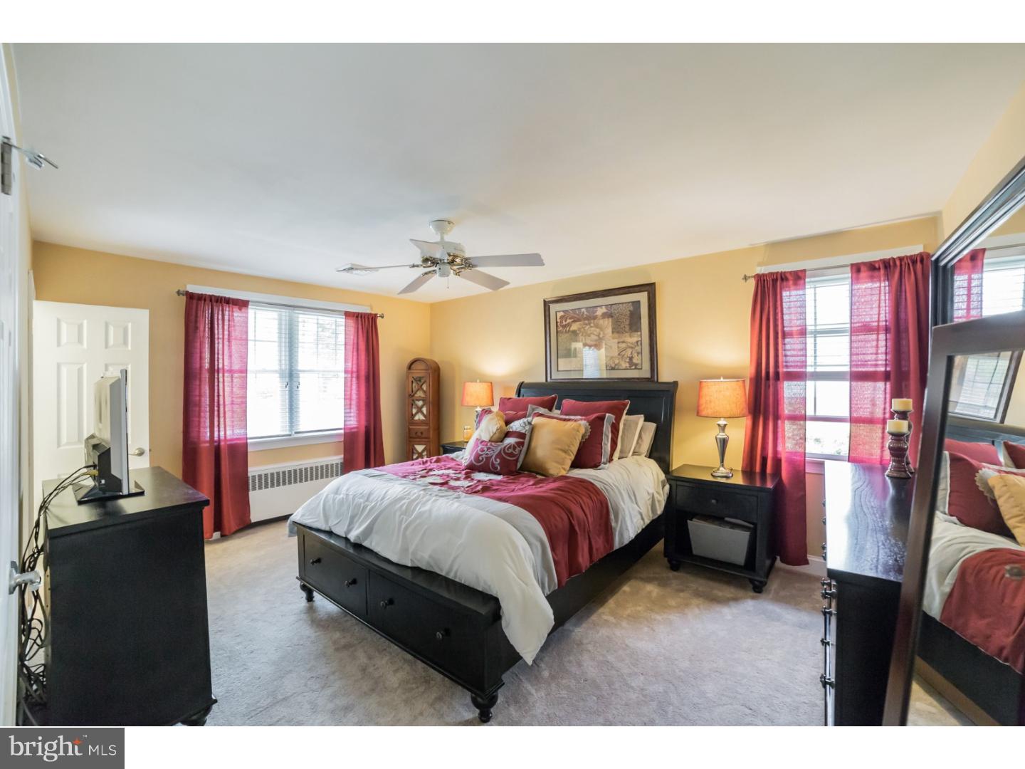 10 Mercer Hill Road Ambler, PA 19002 - Photo 16 of 24 Gallery Image 16