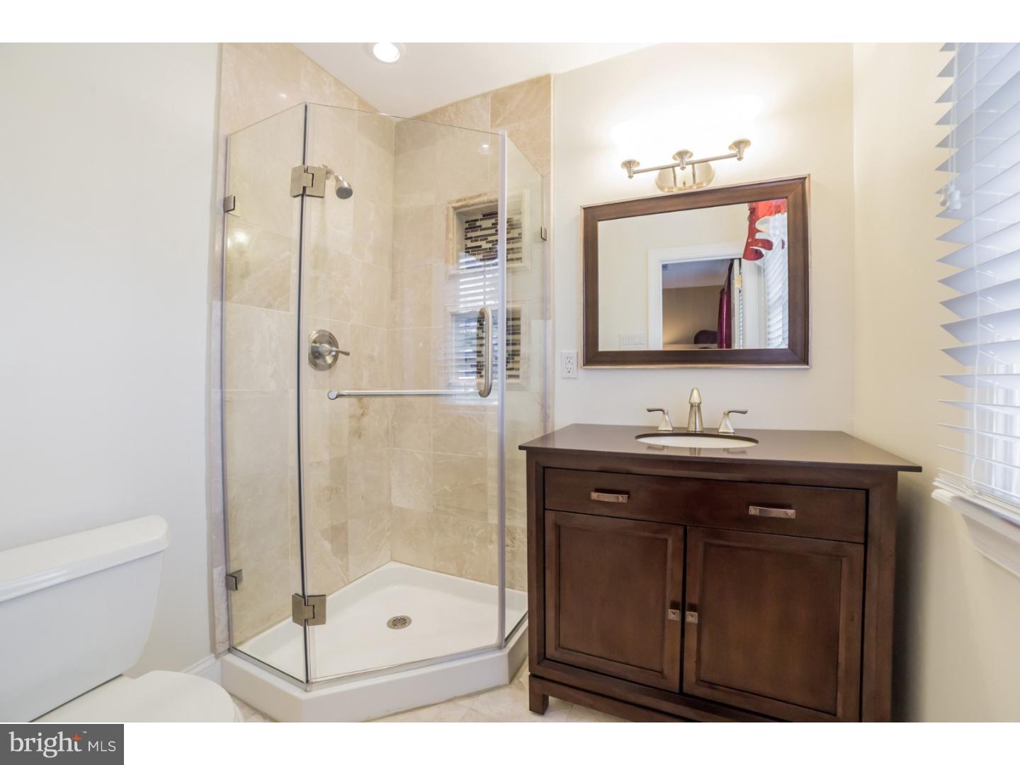10 Mercer Hill Road Ambler, PA 19002 - Photo 17 of 24 Gallery Image 17