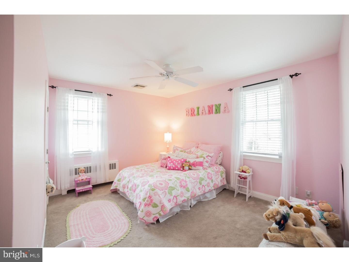 10 Mercer Hill Road Ambler, PA 19002 - Photo 18 of 24 Gallery Image 18