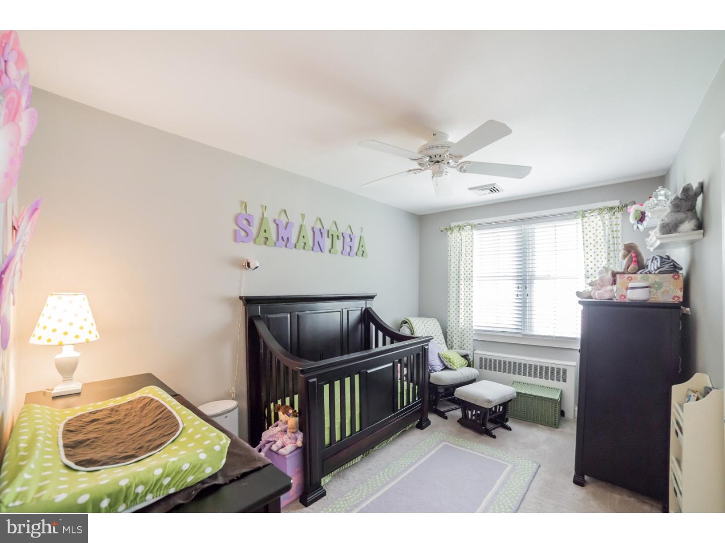 10 Mercer Hill Road Ambler, PA 19002 - Photo 19 of 24 Gallery Image 19
