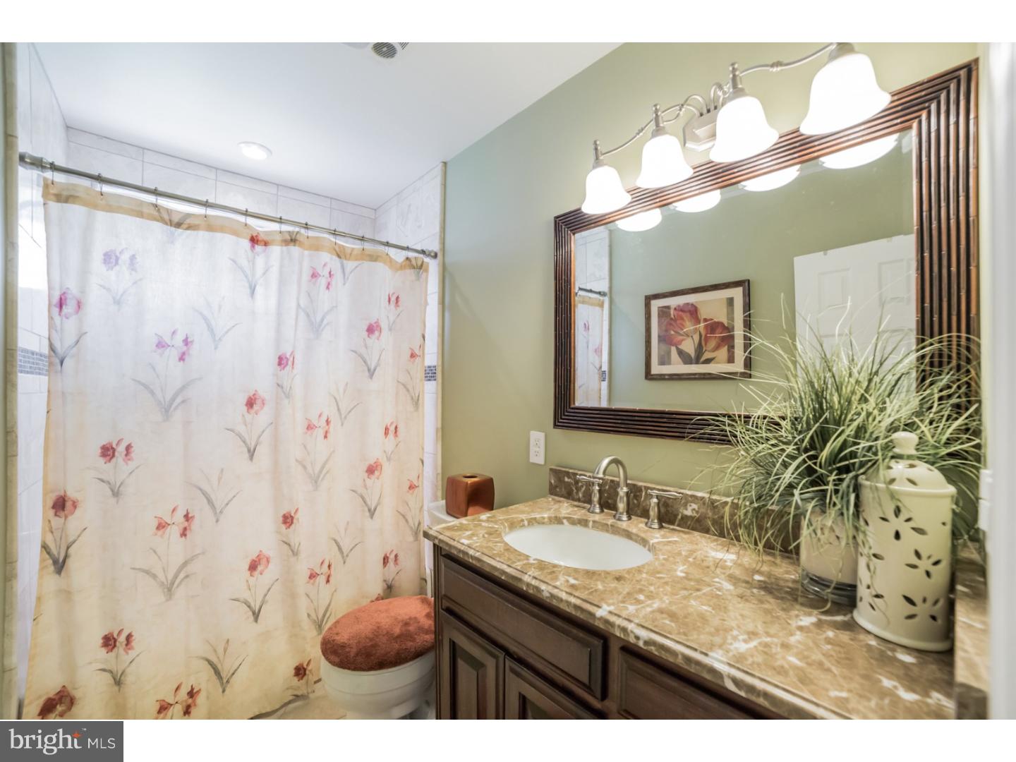 10 Mercer Hill Road Ambler, PA 19002 - Photo 20 of 24 Gallery Image 20