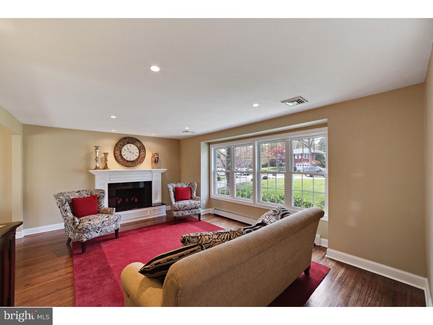 10 Mercer Hill Road Ambler, PA 19002 - Photo 3 of 24 Gallery Image 3