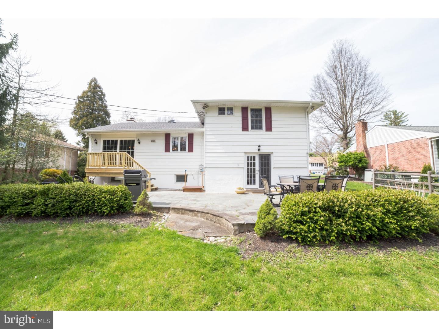 10 Mercer Hill Road Ambler, PA 19002 - Photo 22 of 24 Gallery Image 22