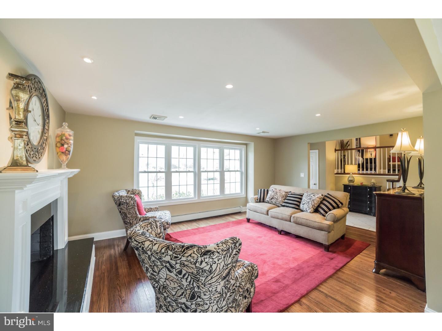 10 Mercer Hill Road Ambler, PA 19002 - Photo 4 of 24 Gallery Image 4