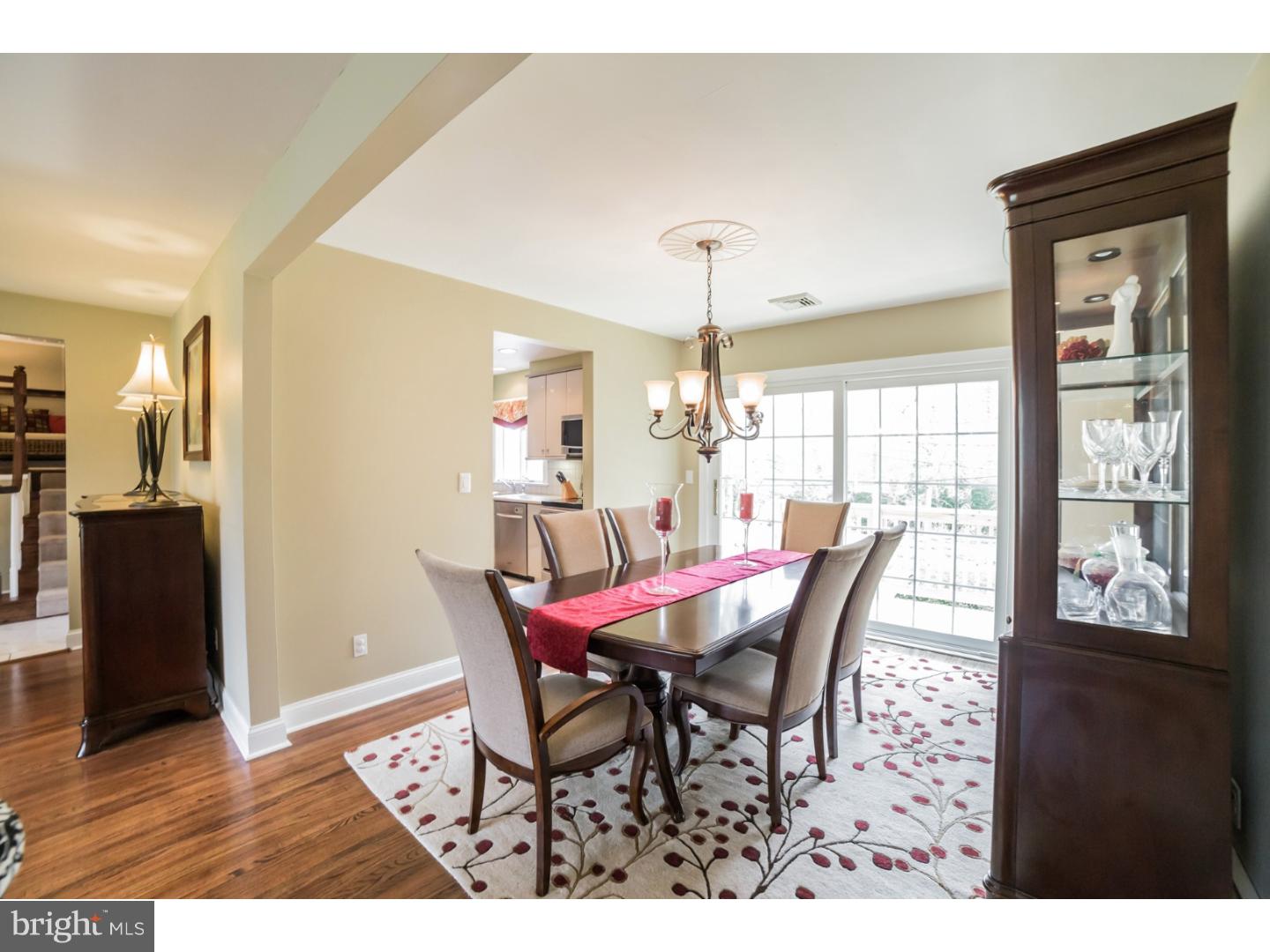 10 Mercer Hill Road Ambler, PA 19002 - Photo 5 of 24 Gallery Image 5