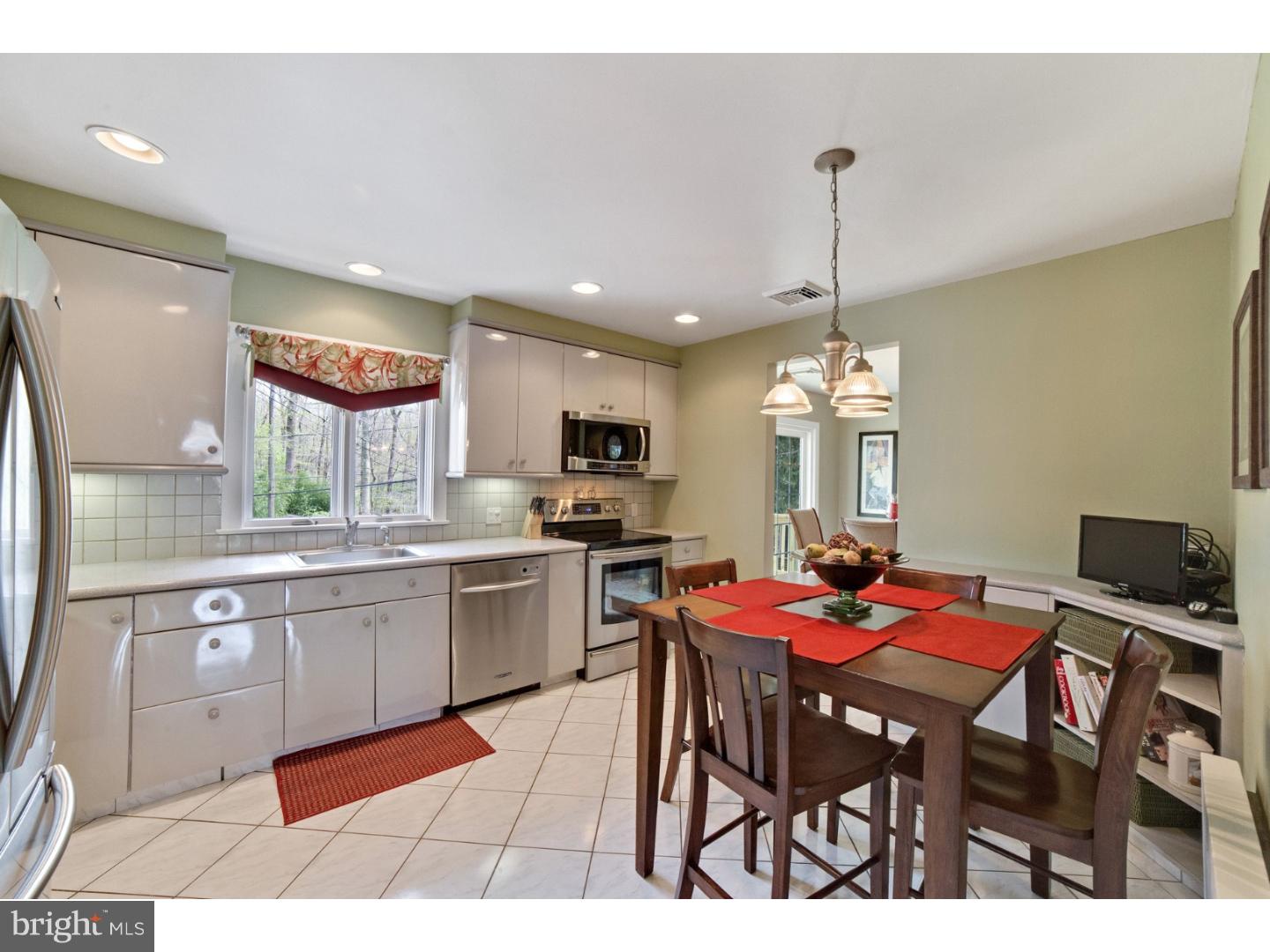 10 Mercer Hill Road Ambler, PA 19002 - Photo 6 of 24 Gallery Image 6