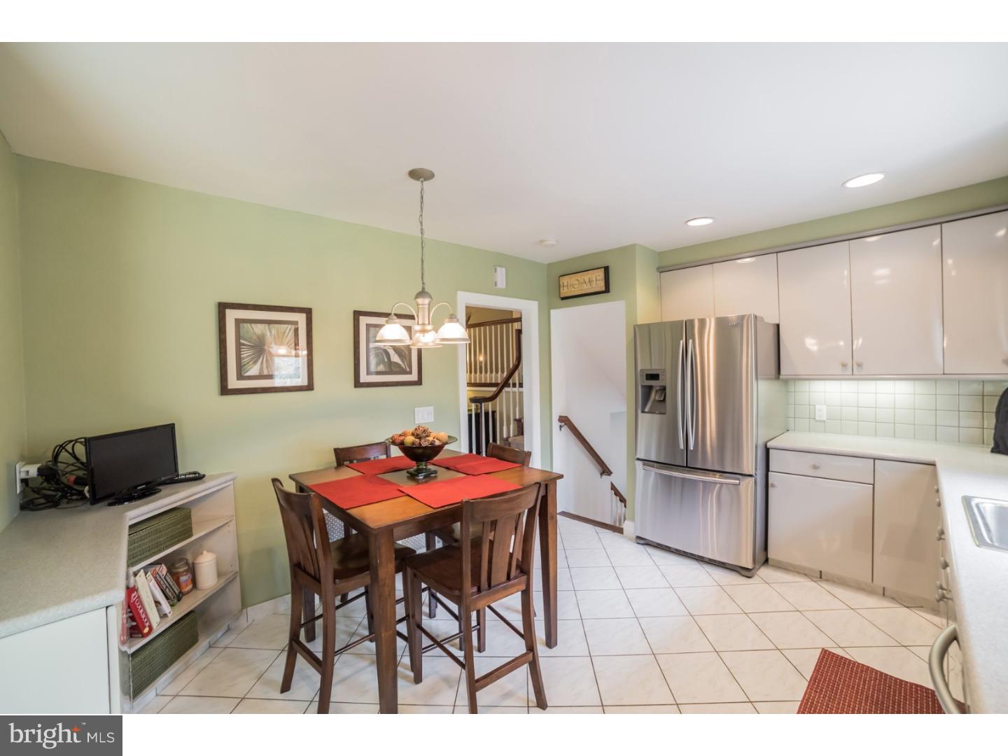 10 Mercer Hill Road Ambler, PA 19002 - Photo 8 of 24 Gallery Image 8