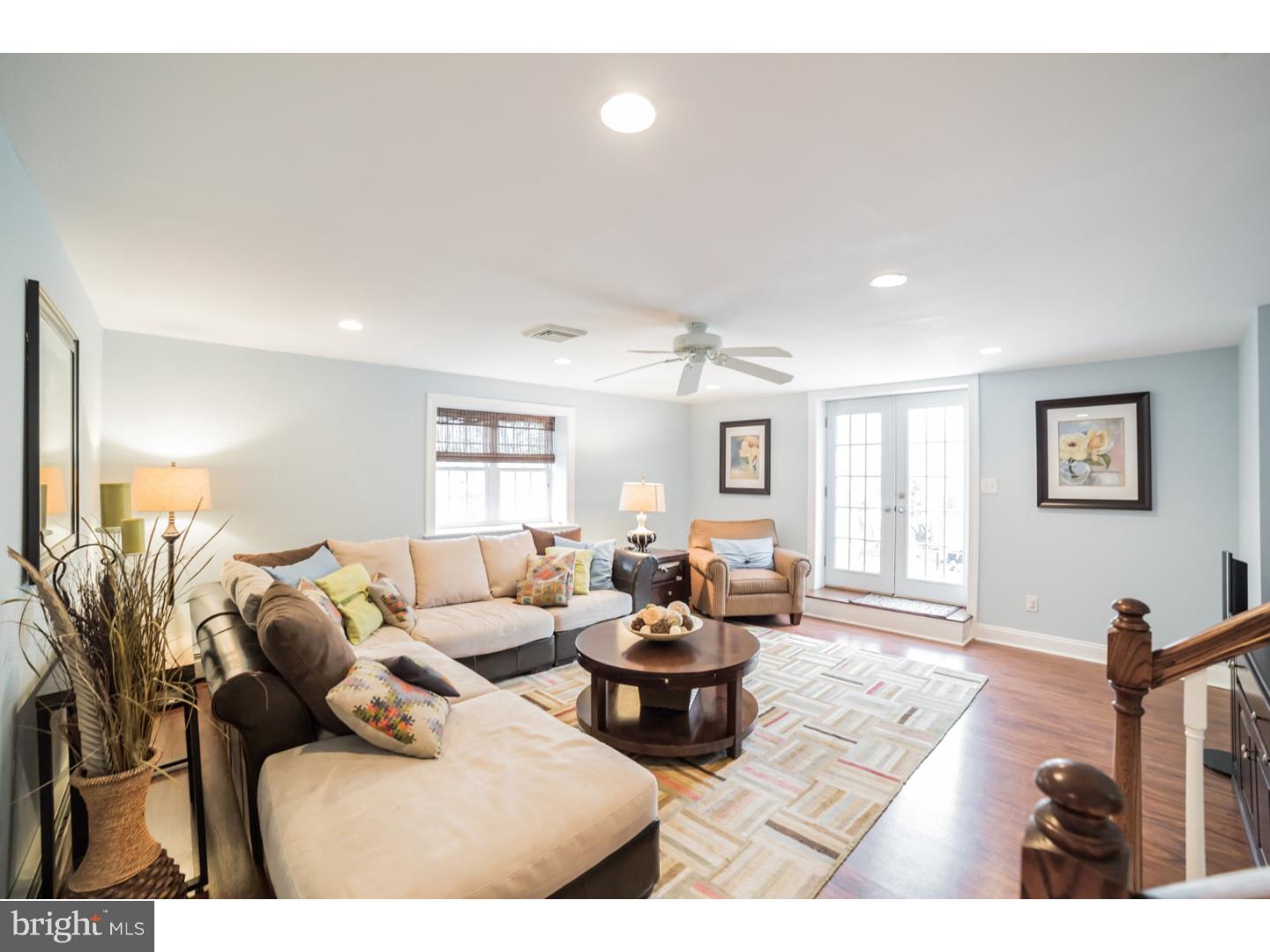 10 Mercer Hill Road Ambler, PA 19002 - Photo 9 of 24 Gallery Image 9