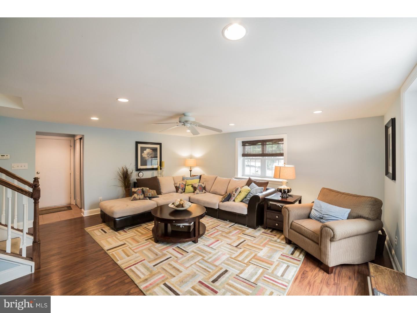 10 Mercer Hill Road Ambler, PA 19002 - Photo 10 of 24 Gallery Image 10