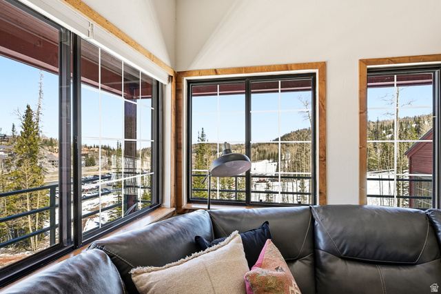 407 South Vasels Road, Unit 51 Brian Head, UT 84719 - Photo 5 of 46