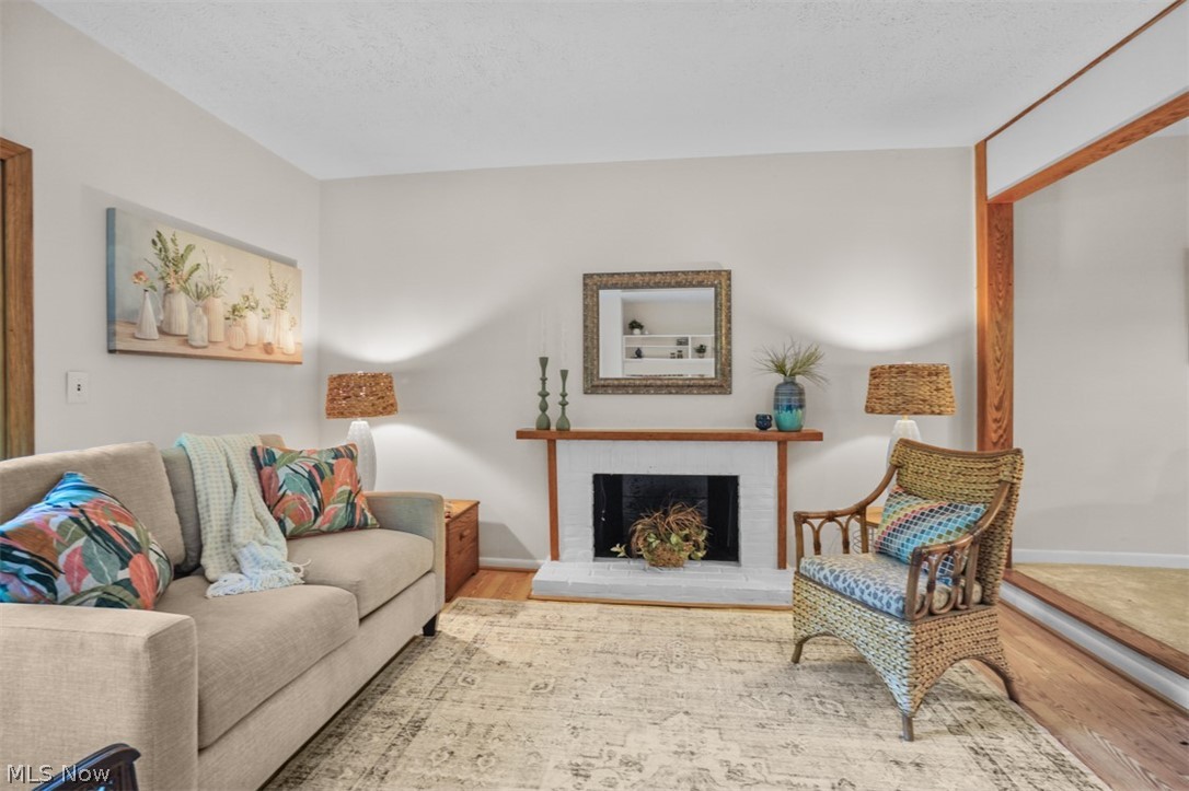 200 Granger Road, Unit 67 Medina, OH 44256 - Photo 11 of 50 Gallery Image 11