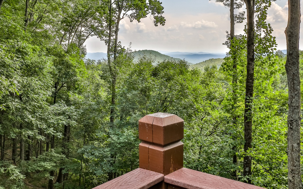 212 Walnut Ridge Ellijay, GA 30536 - Photo 33 of 45 Additional View