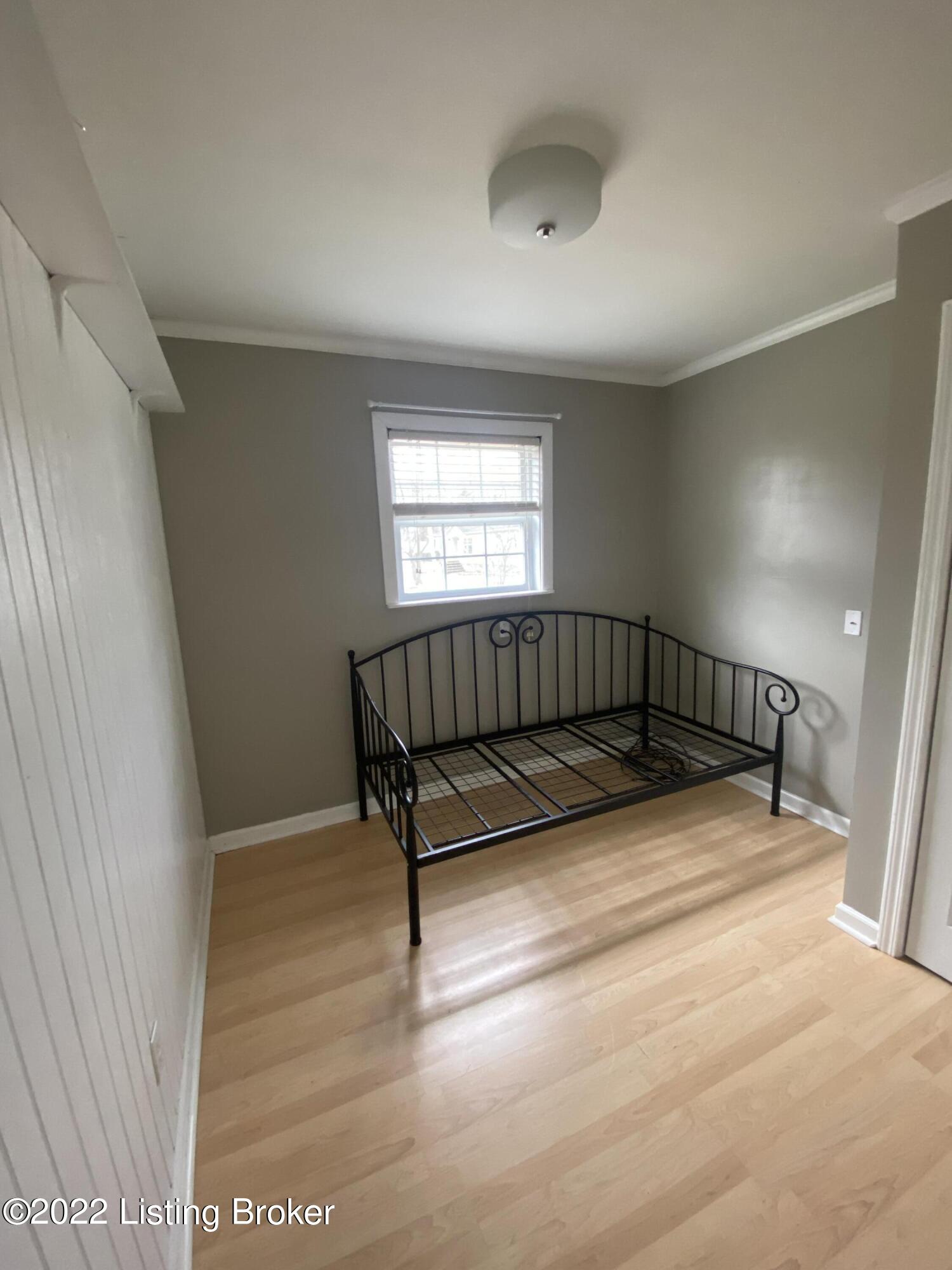 4366 Sunbeam Road Leitchfield, KY 42754 - Photo 15 of 17 IMG-0756