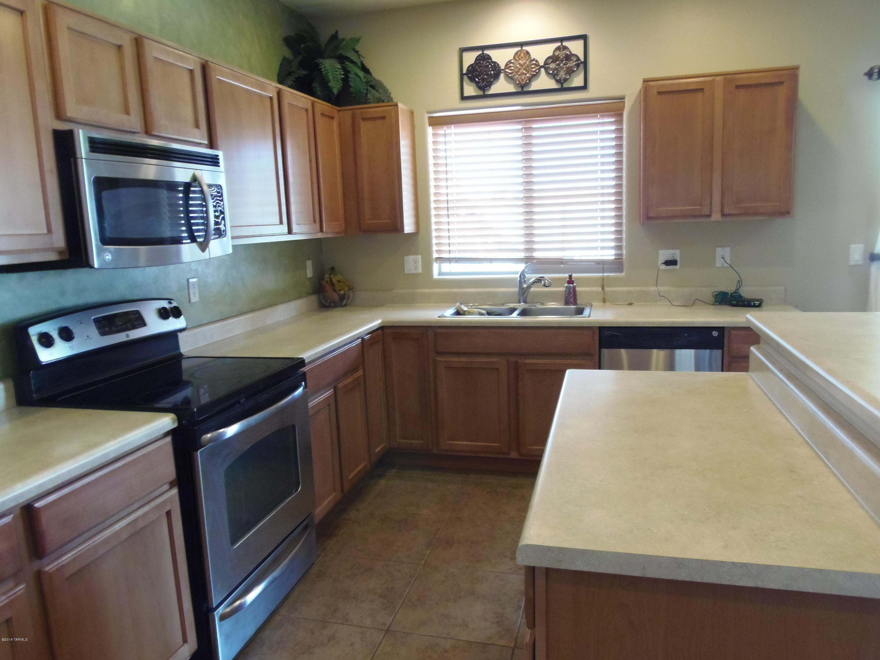 21074 East Founders Road Red Rock, AZ 85145 - Photo 6 of 27 Gallery Image 6