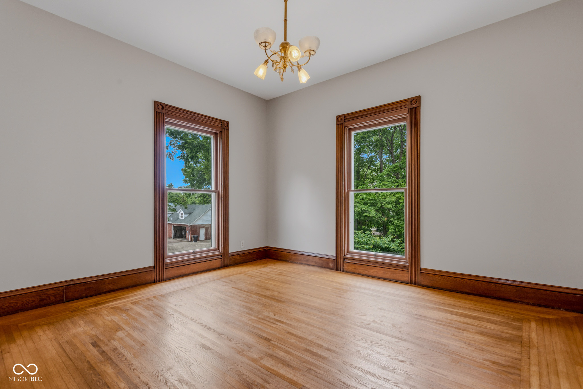 1210 16th Street Columbus, IN 47201 - Photo 51 of 93