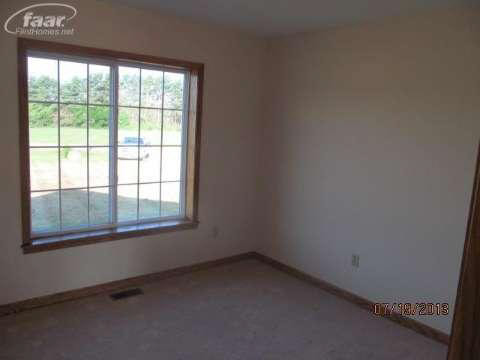 1493 Riniel Road Lennon, MI 48449 - Photo 21 of 30 20364818-20.JPG