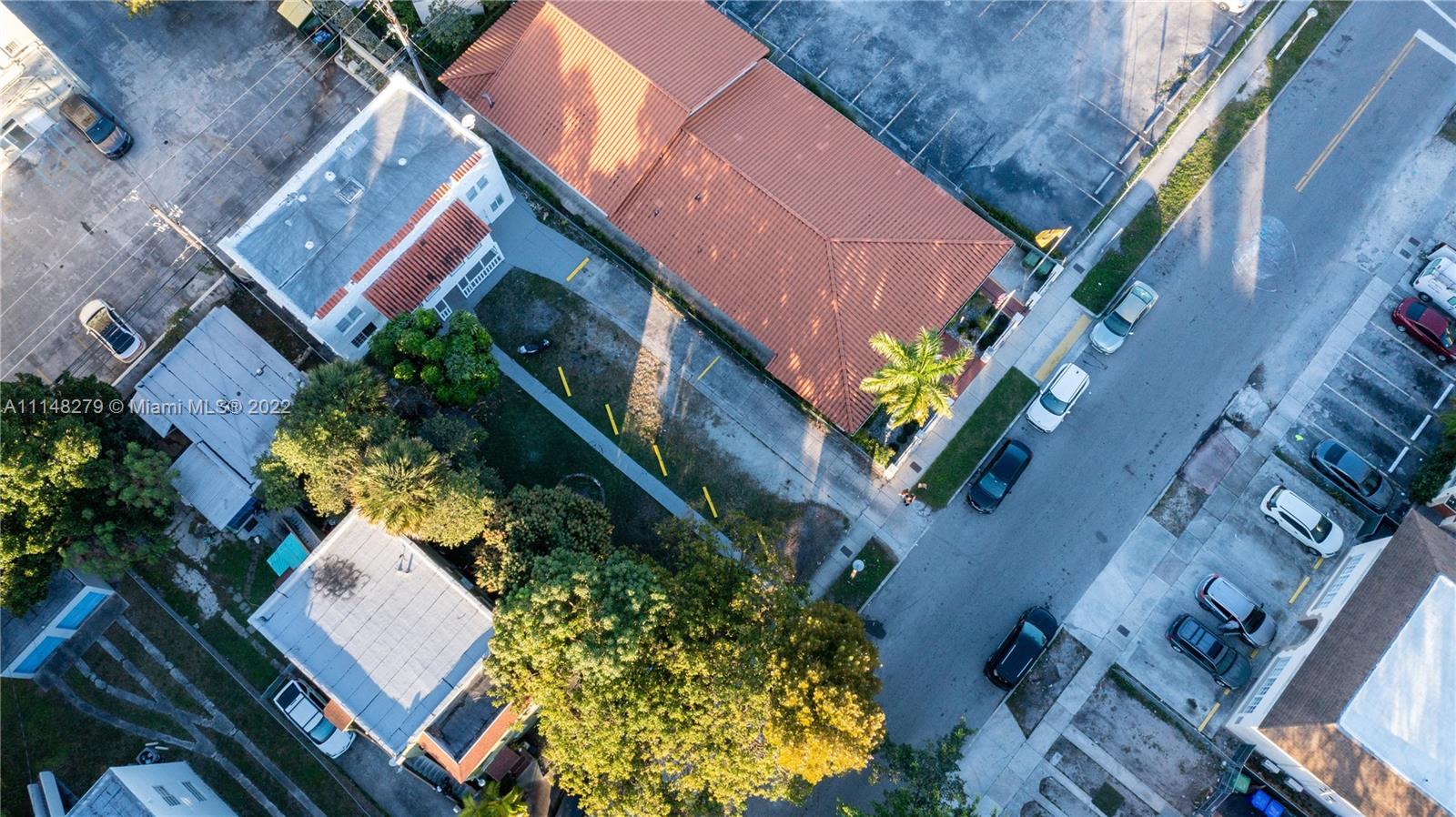 1835 Southwest 9th Street Miami, FL 33135 - Photo 1 of 17 Gallery Image 1