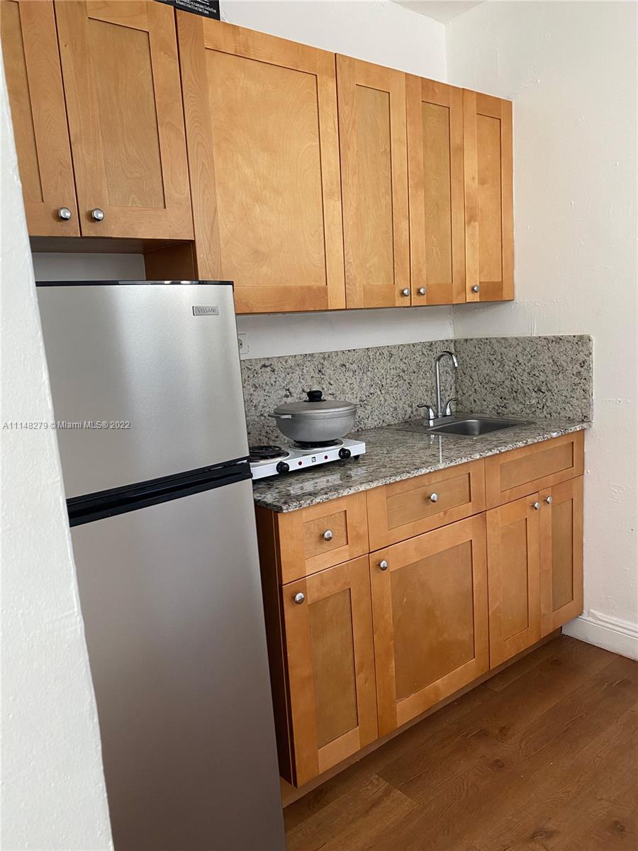 1835 Southwest 9th Street Miami, FL 33135 - Photo 11 of 17 Gallery Image 11