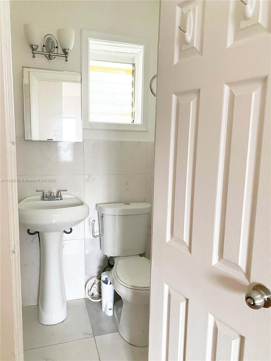 1835 Southwest 9th Street Miami, FL 33135 - Photo 12 of 17 Gallery Image 12