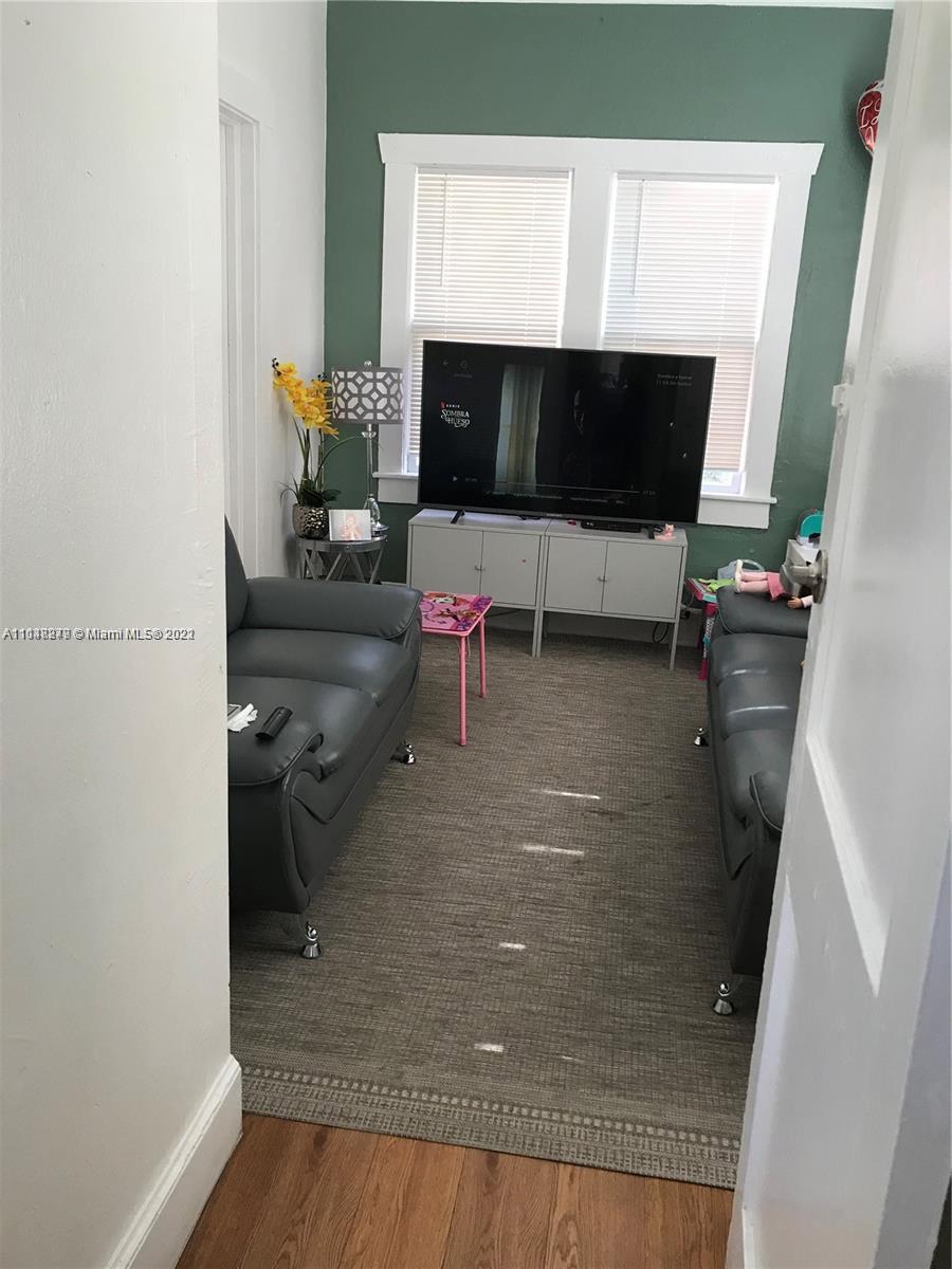 1835 Southwest 9th Street Miami, FL 33135 - Photo 13 of 17 Gallery Image 13