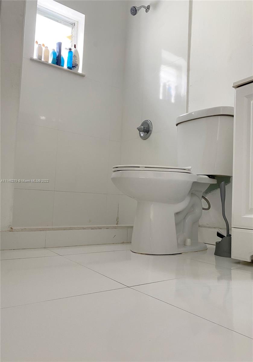 1835 Southwest 9th Street Miami, FL 33135 - Photo 17 of 17 Gallery Image 17
